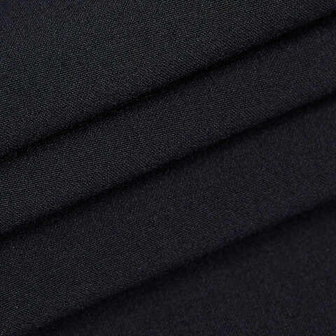 NIKE耐克2024男子M NK RPL UNLIMITED JKT梭织外套FB7552-010