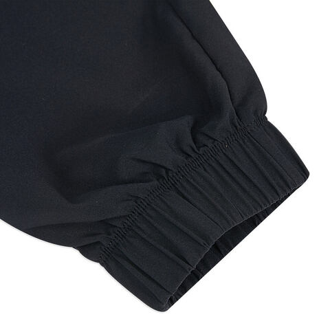 nike耐克2023年新款女童G NK DF ONE WVN PNT梭织长裤FD2857-010