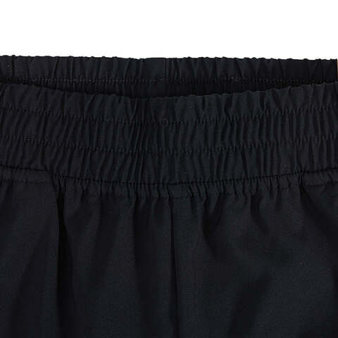 nike耐克2023年新款女童G NK DF ONE WVN PNT梭织长裤FD2857-010