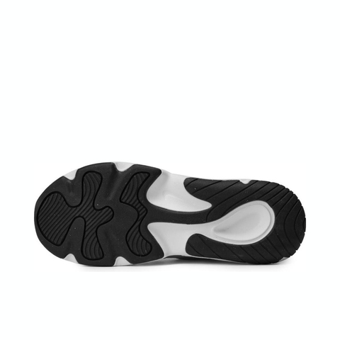 nike耐克2023年新款女子W NIKE TECH HERA CN板鞋/复刻鞋FN8921-161