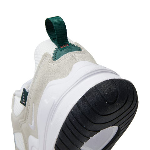 nike耐克2023年新款女子W NIKE TECH HERA CN板鞋/复刻鞋FN8921-161