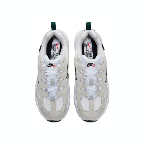 nike耐克2023年新款女子W NIKE TECH HERA CN板鞋/复刻鞋FN8921-161