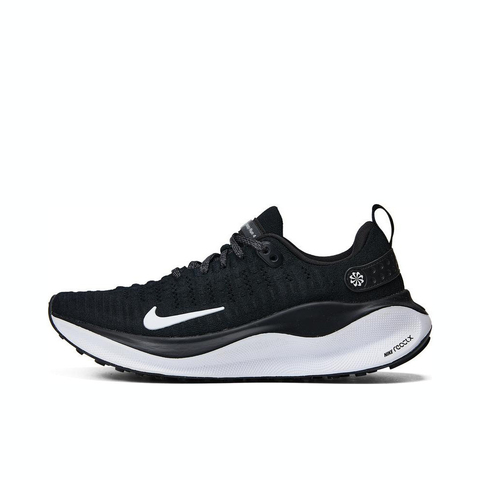 nike耐克2023年新款女子W NIKE REACTX INFINITY RUN  4跑步鞋DR2670-001