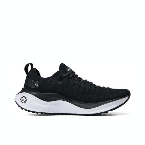 nike耐克2023年新款女子W NIKE REACTX INFINITY RUN  4跑步鞋DR2670-001