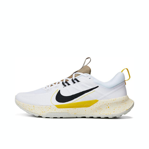 nike耐克2023年新款男子NIKE JUNIPER TRAIL 2 NN跑步鞋DM0822-101