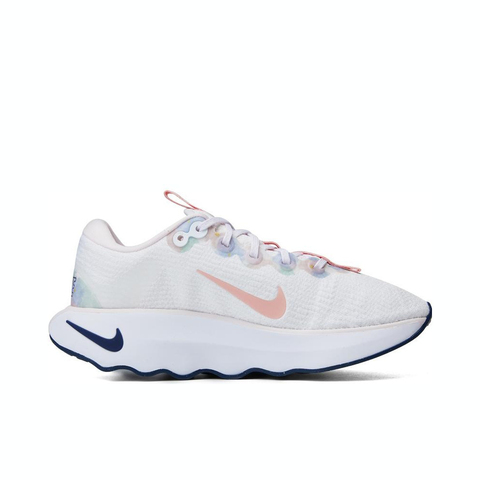 nike耐克2023年新款女子WMNS NIKE MOTIVA PRM跑步鞋DZ3702-100