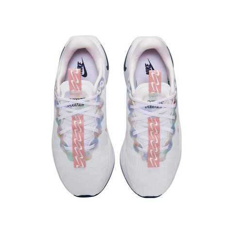 nike耐克2023年新款女子WMNS NIKE MOTIVA PRM跑步鞋DZ3702-100