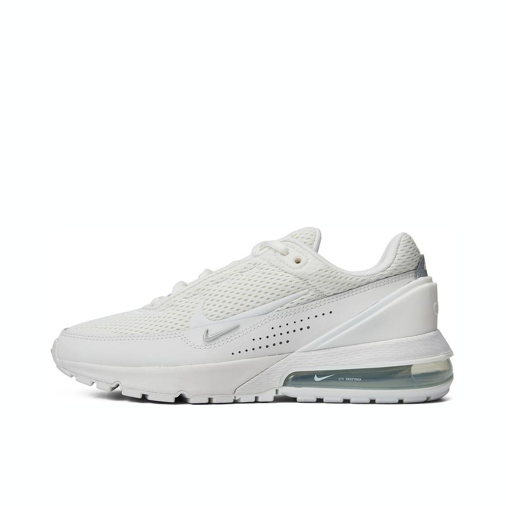 nike耐克2023年新款女子W NIKE AIR MAX PULSE板鞋/复刻鞋FD6409-102