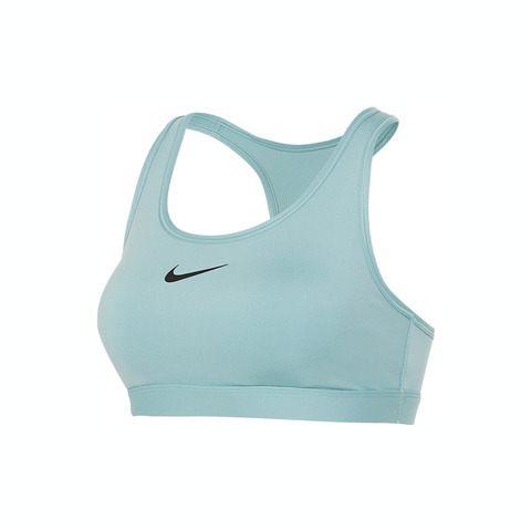 nike耐克2023年新款女子W NK DF SWSH MED SPT 紧身服DX6822-309