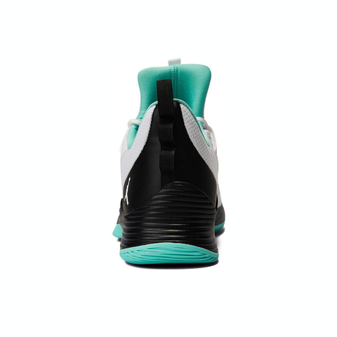 nike耐克2023年新款男子JORDAN ULTRA FLY 2 LOW篮球鞋AH8110-114