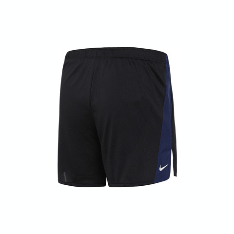 nike耐克2023年新款男子M NK DF TRACK CLUB 3INBF SHORT针织短裤FB5542-010