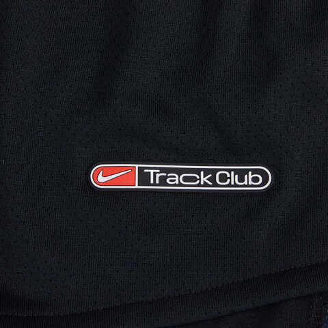 nike耐克2023年新款男子M NK DF TRACK CLUB 3INBF SHORT针织短裤FB5542-010