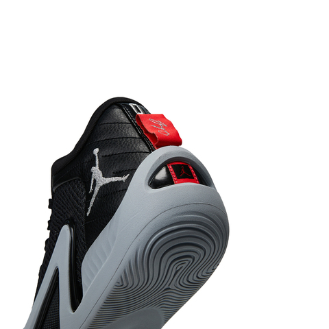 nike耐克2023年新款男子JORDAN TATUM 1 V3 PF篮球鞋DZ3322-001