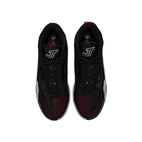 nike耐克2023年新款男子JORDAN TATUM 1 V3 PF篮球鞋DZ3322-001