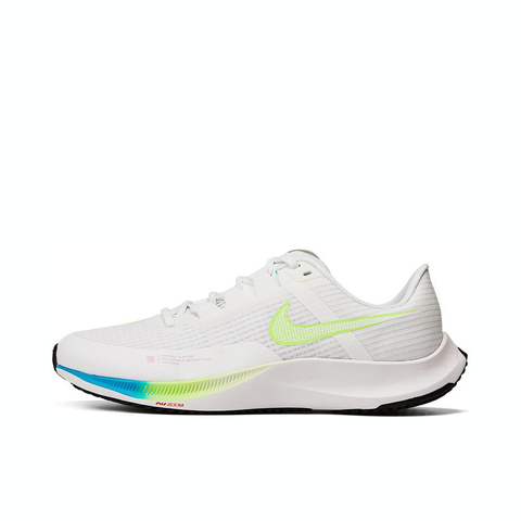 nike耐克2023年新款男子NIKE AIR ZOOM RIVAL FLY 3跑步鞋CT2405-199