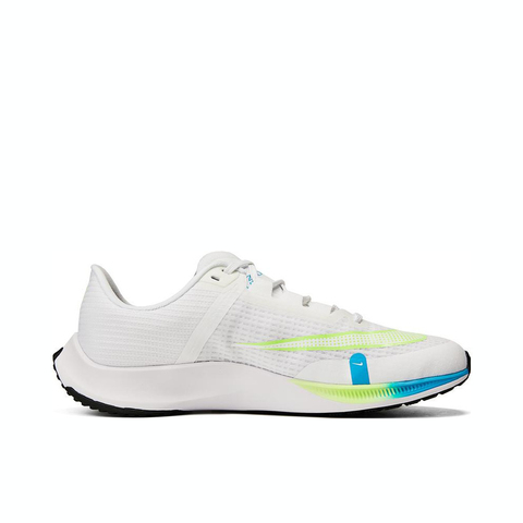 nike耐克2023年新款男子NIKE AIR ZOOM RIVAL FLY 3跑步鞋CT2405-199