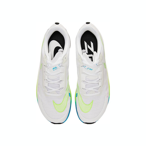 nike耐克2023年新款男子NIKE AIR ZOOM RIVAL FLY 3跑步鞋CT2405-199