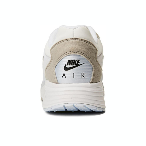 Nike耐克2023年新款女子W NIKE AIR MAX SOLO板鞋/复刻鞋FN0784-003
