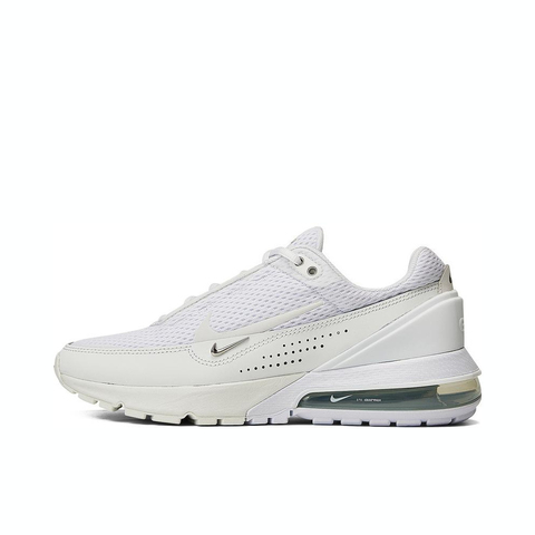 nike耐克2024年新款女子W NIKE AIR MAX PULSE板鞋/复刻鞋FD6409-101