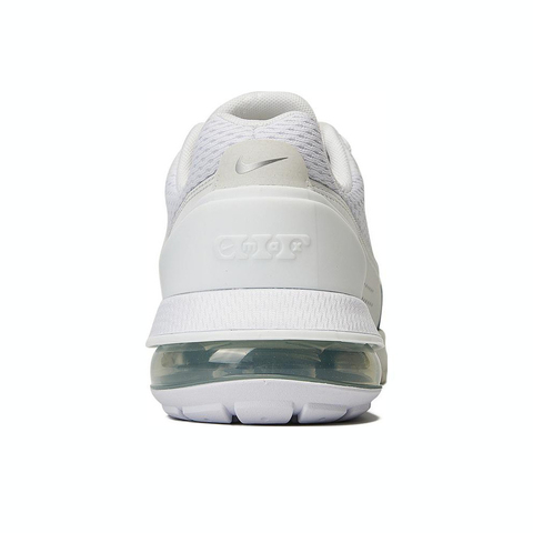 nike耐克2024年新款女子W NIKE AIR MAX PULSE板鞋/复刻鞋FD6409-101