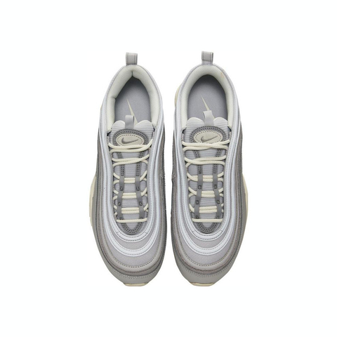 nike耐克2023年新款男子NIKE AIR MAX 97 EWT板鞋/复刻鞋DZ2629-001