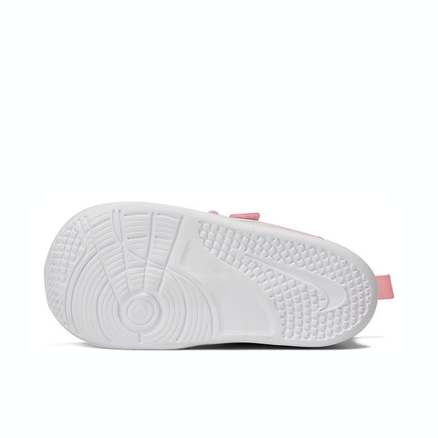 nike耐克2023年新款小童NIKE OMNI MULTI-COURT TD跑步鞋DM9028-600