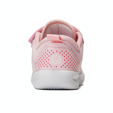 nike耐克2023年新款小童NIKE OMNI MULTI-COURT TD跑步鞋DM9028-600