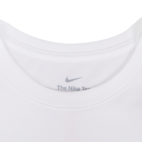 nike耐克2023年新款男子M NK DF TEE KIPCHOGE短袖T恤FJ2359-100
