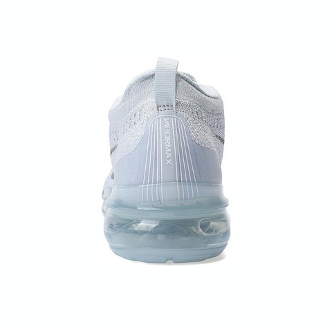 nike耐克2024年新款男子AIR VAPORMAX 2024 FK板鞋/复刻鞋DV1678-002