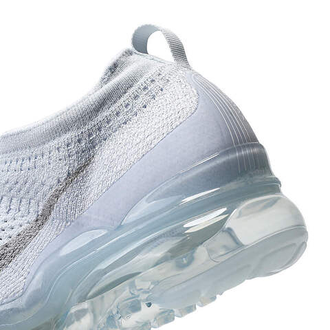 nike耐克2024年新款男子AIR VAPORMAX 2024 FK板鞋/复刻鞋DV1678-002