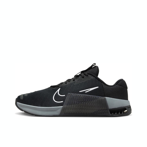 NIKE耐克2024男子NIKE METCON 9男训DZ2617-001