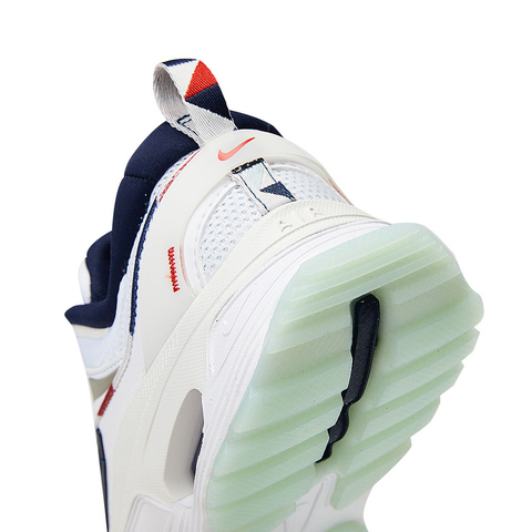 Nike耐克2023年新款女子W AIR MAX BLISS NN CN板鞋/复刻鞋FN8916-141