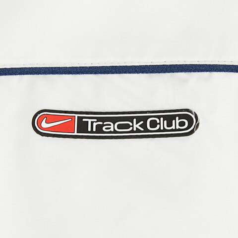 nike耐克2023年新款男子M NK SF TRACK CLUB JACKET梭织外套FB5516-121