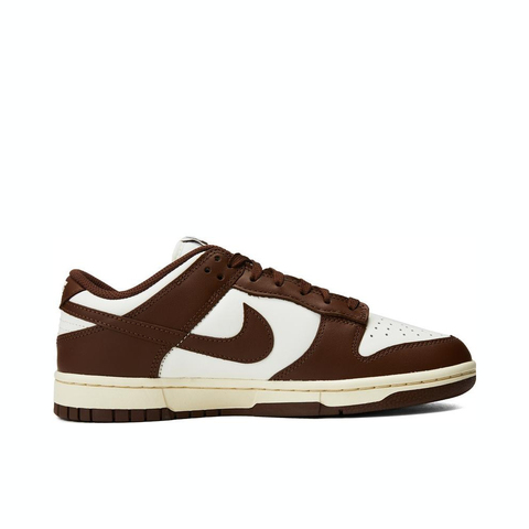 NIKE耐克2024女子W NIKE DUNK LOW休闲DD1503-124