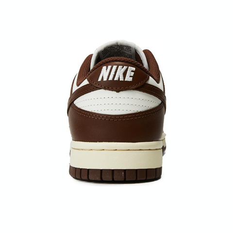 NIKE耐克2024女子W NIKE DUNK LOW休闲DD1503-124