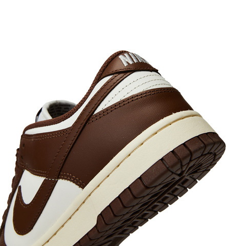 NIKE耐克2024女子W NIKE DUNK LOW休闲DD1503-124