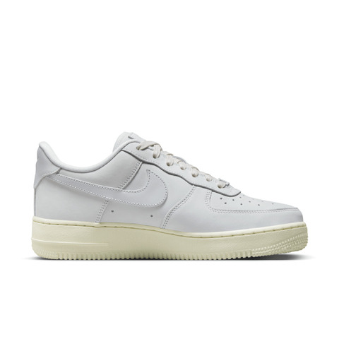 nike耐克2023年新款女子WMNS AIR FORCE 1 PRM MF板鞋/复刻鞋DR9503-100