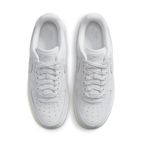 nike耐克2023年新款女子WMNS AIR FORCE 1 PRM MF板鞋/复刻鞋DR9503-100