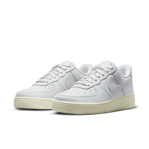 nike耐克2023年新款女子WMNS AIR FORCE 1 PRM MF板鞋/复刻鞋DR9503-100