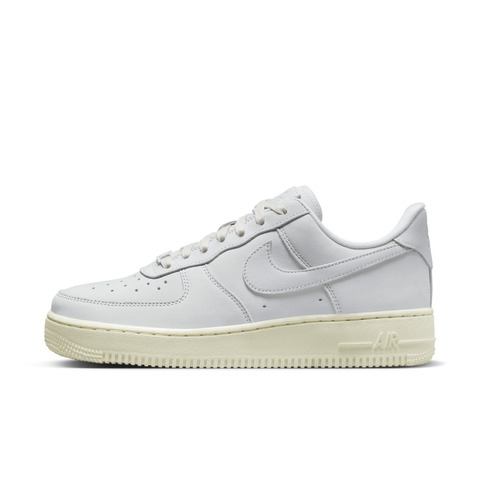 nike耐克2023年新款女子WMNS AIR FORCE 1 PRM MF板鞋/复刻鞋DR9503-100