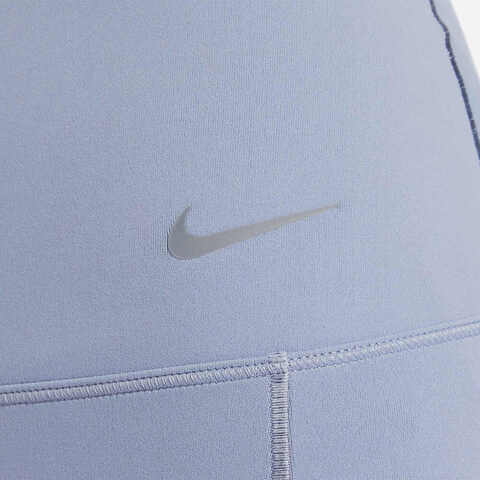 nike耐克2023年新款女子W NK DF UNIVERSA HR 8IN SHORTPRO短裤DQ5995-493