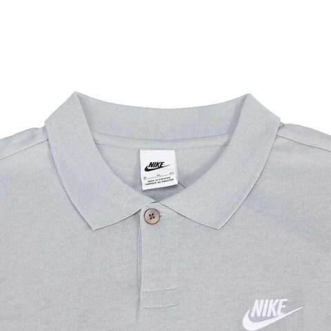 NIKE耐克2023男子M NK CLUB POLO MATCHUP OS有领短TDX0618-077