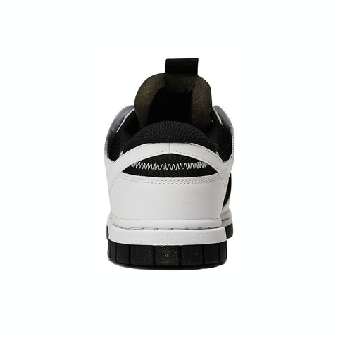 nike耐克2024年新款男子NIKE AIR DUNK JUMBO板鞋/复刻鞋DV0821-002