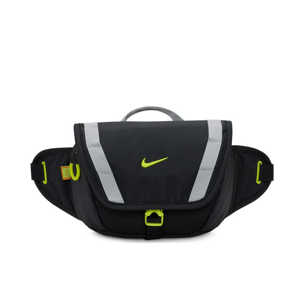 nike耐克2023年新款中性HIKE NIKE WAISTPACK腰包DJ9681-010