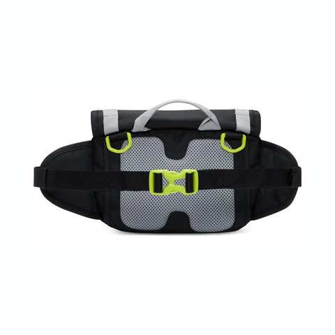 nike耐克2023年新款中性HIKE NIKE WAISTPACK腰包DJ9681-010