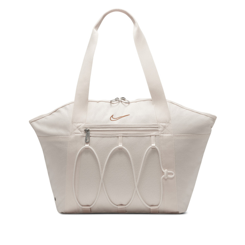 NIKE耐克2026女子W NK ONE TOTE单肩包CV0063-838