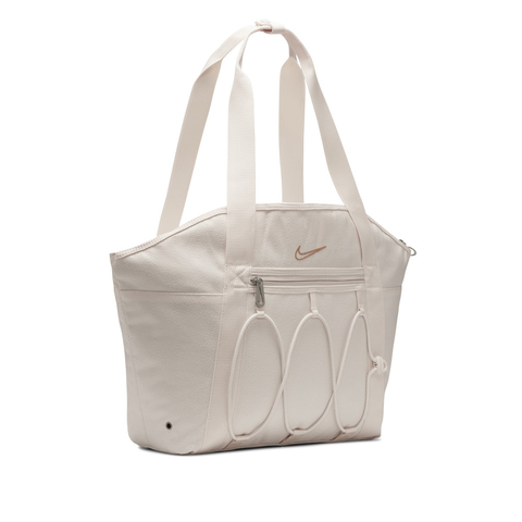 NIKE耐克2026女子W NK ONE TOTE单肩包CV0063-838