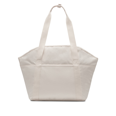 NIKE耐克2026女子W NK ONE TOTE单肩包CV0063-838