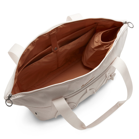 NIKE耐克2026女子W NK ONE TOTE单肩包CV0063-838