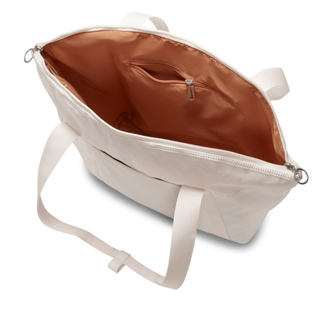 NIKE耐克2026女子W NK ONE TOTE单肩包CV0063-838